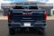 2025 GMC Sierra 3500 HD Denali