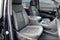 2025 GMC Sierra 3500 HD Denali