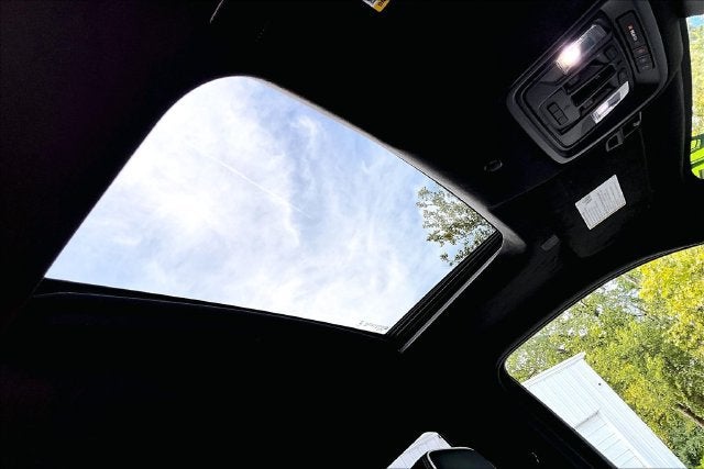 2026 GMC Sierra 2500HD AT4X - Photo 17