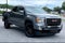 2022 GMC Canyon 4WD Elevation