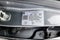 2022 GMC Canyon 4WD Elevation
