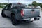 2022 GMC Canyon 4WD Elevation