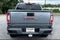 2022 GMC Canyon 4WD Elevation