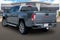2020 GMC Canyon 4WD Denali