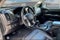 2020 GMC Canyon 4WD Denali