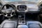 2020 GMC Canyon 4WD Denali