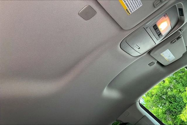 2020 GMC Canyon 4WD Denali