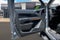 2020 GMC Canyon 4WD Denali