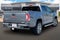 2020 GMC Canyon 4WD Denali