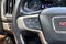2020 GMC Canyon 4WD Denali