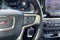 2020 GMC Canyon 4WD Denali