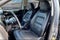 2020 GMC Canyon 4WD Denali