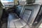 2020 GMC Canyon 4WD Denali