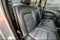 2020 GMC Canyon 4WD Denali