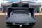 2020 GMC Canyon 4WD Denali