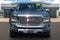 2020 GMC Canyon 4WD Denali