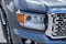2020 GMC Canyon 4WD Denali