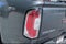 2020 GMC Canyon 4WD Denali