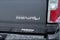 2020 GMC Canyon 4WD Denali