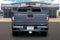 2020 GMC Canyon 4WD Denali