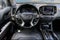 2020 GMC Canyon 4WD Denali