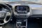 2020 GMC Canyon 4WD Denali