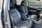 2020 GMC Canyon 4WD Denali