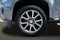 2020 GMC Canyon 4WD Denali