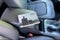2022 GMC Canyon AT4 - Cloth