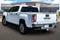 2022 GMC Canyon AT4 - Cloth