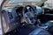 2022 GMC Canyon AT4 - Cloth