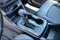 2022 GMC Canyon AT4 - Cloth