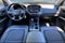2022 GMC Canyon AT4 - Cloth