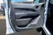 2022 GMC Canyon AT4 - Cloth