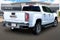 2022 GMC Canyon AT4 - Cloth