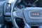2022 GMC Canyon AT4 - Cloth