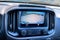 2022 GMC Canyon AT4 - Cloth