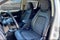 2022 GMC Canyon AT4 - Cloth