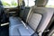 2022 GMC Canyon AT4 - Cloth