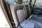 2022 GMC Canyon AT4 - Cloth