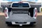 2022 GMC Canyon AT4 - Cloth