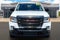 2022 GMC Canyon AT4 - Cloth