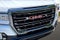 2022 GMC Canyon AT4 - Cloth