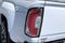 2022 GMC Canyon AT4 - Cloth