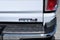 2022 GMC Canyon AT4 - Cloth