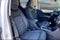2022 GMC Canyon AT4 - Cloth
