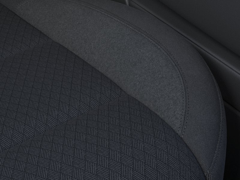 2026 GMC Sierra 1500 Elevation - Photo 35