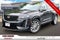 2020 Cadillac XT6 AWD Sport