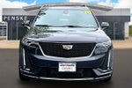 2020 Cadillac XT6 AWD Sport