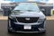 2020 Cadillac XT6 AWD Sport